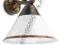 lampa Philips Fig 17259/42/16 sp lampyogrodowe_pl