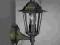 lampa Massive Peking 71522/01/42 sp lampyogrodowe_