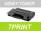 NEW TONER SAMSUNG MLT-D205E ML3710 SCX5637 SCX5737