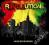 MALEO REGGAE ROCKERS Revolution /CD/ Polecam
