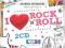 MAREK SIEROCKI I LOVE ROCK'N' ROLL /2CD/ Presley