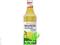 KONCENTRAT CYTRYNOWY MONIN 1L- SUPER CENA!!!