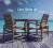 LAZY HOURS 3 /CD/  AIR, SMOLIK, ZERO 7