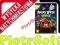 ANGRY BIRDS SPACE PC Nowa F.V. Kurier GLS