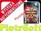 ANGRY BIRDS STAR WARS 2 na PC Nowa NOWOŚĆ Prezent