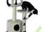 TRIXIE DRAPAK ''LUCIA'' 75cm TX-44767