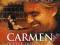 ANDREA BOCELLI Carmen Duets &amp; Arias /CD/
