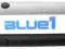 Bateria (akumulatorek) Blue1 - GWARANCJA!!