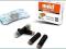Kartomizer XXL Mild SIN, PURE, X6 MB 18 mg/ml High