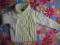 H&amp;M  golfik sweter sweterek r. 104 3-4 LAT