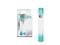 Bateria Cottien Ocean Touch (niebieska)