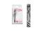 Bateria Cottien Wild Zebra (zebra)