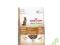 ROYAL CANIN PURE FELINE SYLWETKA 300g SUPER-ZOO.