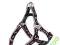TRIXIE SZELKI OZDOBNE 50-65cm BONIES TX-16983