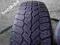 145/65R15 SEMPERIT WINTER- GRIP *Używana * bez łat