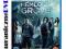 Hemlock Grove [3 Blu-ray] Sezon 1 /Netflix/ Nowość