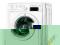 NOWA Pralka INDESIT IWE61251 ECO PL - TANIO !!!