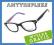 KE 6027 OKULARY + SOCZEWKI ANTYREFLEKS + MONTAŻ