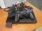 KONSOLA PLAY STATION