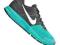 Buty do biegania Nike Air Pegasus + 30 401