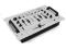 MIXER 4 KANAŁOWY DJM1000 USB MP3 SUPER CENA
