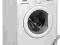 Pralka WHIRLPOOL AWO/C61200+5LAT GWARANCJI-MYSZKÓW