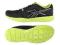 Buty Reebok TRANSFUSION RS V52523 + gratis - 45