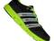Buty do biegania Adidas breeze 101 m 054