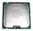 INTEL CORE 2 DUO E6600/ 2,4GHZ/4MB/1066MHZ/NOWY!!!