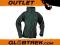 Kurtka BERGHAUS TEMPEST roz.M - OUTLET