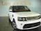 RANGER ROVER SPORT AUTOBIOGRAPHY 2012 FULL FV 23%