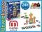Gra Angry Birds w Kosmosie Space Mattel X6913