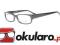 OKULARY FONTANA F2001 C30 + SOCZEWKI + MONTAŻ