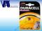 BATERIA DURACELL DL1220 CR1220 3V 2021 r. ~TANIO~