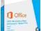 MS Office 2013 Home and Business PL T5D-01753 BOX