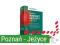 Kaspersky Internet Security 2014 2 st.