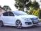 HYUNDAI I30 1,6 CRDI SKÓRY, SPORT