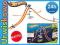 Tor Hot Wheels Super wieża Mattel NOWOŚĆ BGX86
