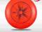 Dysk 175 g Ultinate FRISBEE firmy ULTIPRO !!!