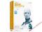 ESET Smart Security 1PC 1ROK Upgrade Nowy Sącz