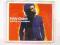 Eddy Grant - Walking On Sunshine, CD