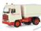 154574 Herpa Scania Streamline Kipp &amp; Sohn H0