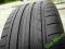 x 2szt DUNLOP 235/35/19 lato 2011r! XL WYPRZEDAŻ!