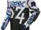 Bluza FOX HC Anthem S enduro cross atv 2014