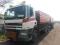 DAF CF 85.380 Wywrotka !