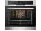 PIEKARNIK ELECTROLUX EOC45651OX