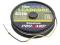 Cormoran Pro Carp Leadcore 45lb/10m - camou