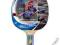 Rakietka Donic Swedish Legends 700 tenis stołowy