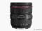 Obiektyw Canon EF 24-70 mm f/ 4 L IS USM RATY FVAT