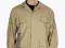 Bluza Wojskowa BDU RIP-STOP Teesar KHAKI - S